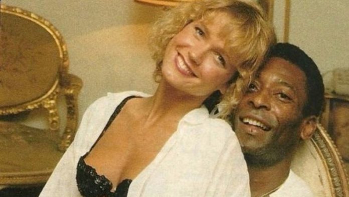 xuxa-y-pele-portada