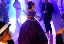 argentina, quinceaños, covid, muertos,
