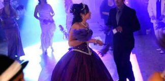 argentina, quinceaños, covid, muertos,