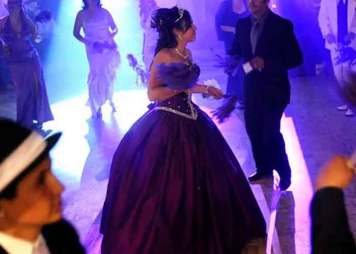 argentina, quinceaños, covid, muertos,