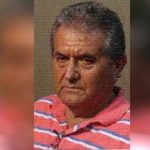 fuentes extraoficiales