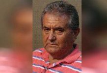 Fallece en Nicaragua director de uno de los circos más antiguos de América fuentes extraoficiales