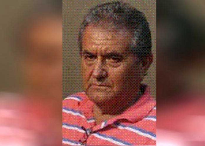 fuentes extraoficiales