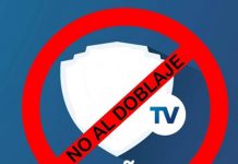 Ya No Somos Warner Channel: televidentes no aceptan doblajes en español
