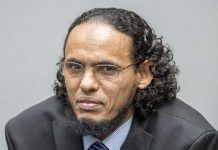 La CPI halla culpable a yihadista de Malí que destruyó mausoleos de Tombuctú