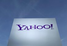 Yahoo otorgó a gobierno de EEUU acceso a emails