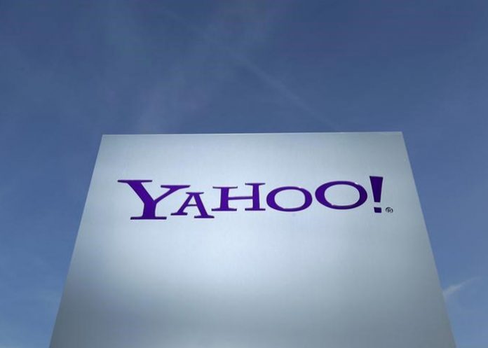 yahoo