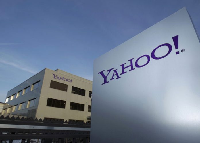 yahoonm