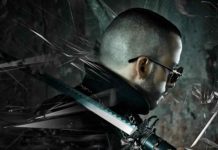 ¡La tercera producción discográfica de Yandel como solista ya está lista!