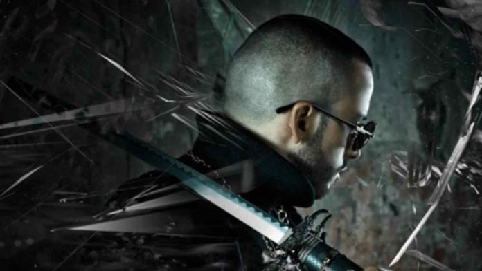 yandel-portada-disco-dangerous
