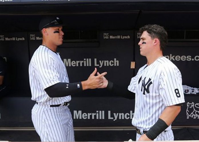 yankeeseditado