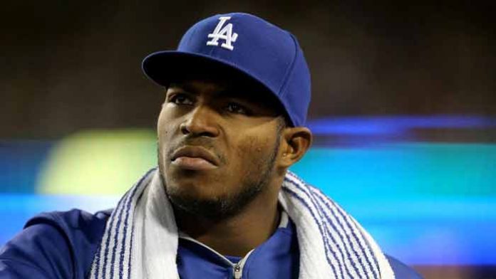 yasiel