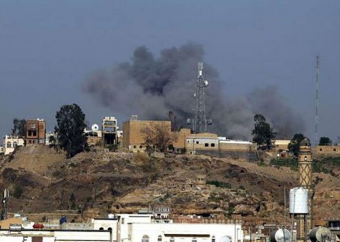 yemen