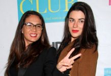Yolanda Andrade le envía mensaje de amor a su expareja