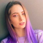 mexico, carcel, proceso legal, yosstop, pornografia infantil, youtuber,