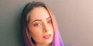 mexico, carcel, proceso legal, yosstop, pornografia infantil, youtuber,