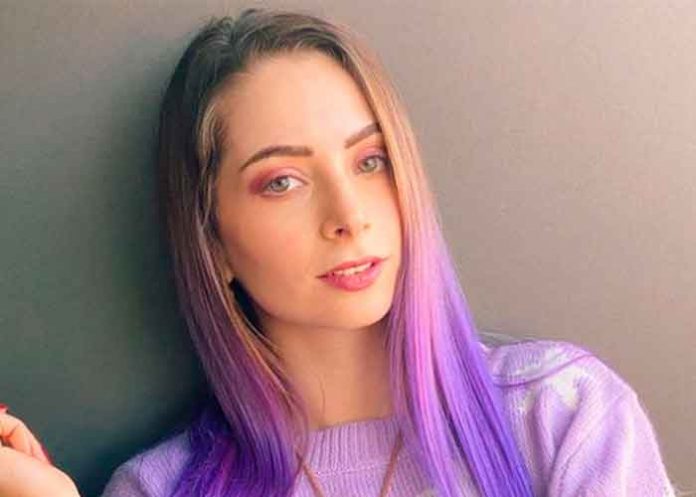 mexico, carcel, proceso legal, yosstop, pornografia infantil, youtuber,