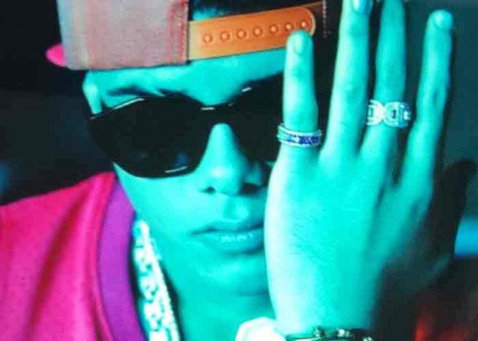 yosuel-violencia- puerto rico, violencia de genero, yozuel, acusado,