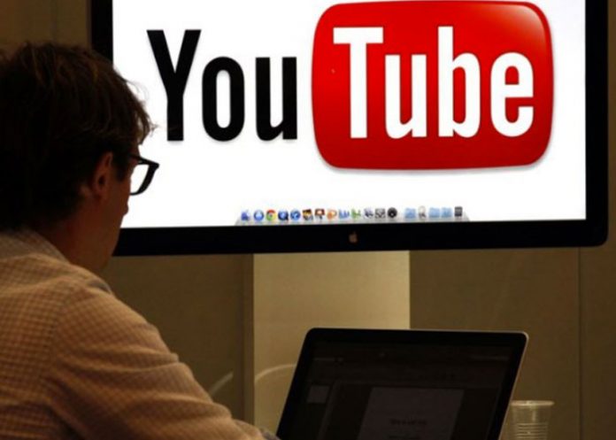 you-tube