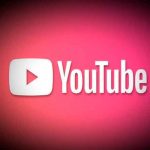 mejores alternativas, YouTube, iPhone, Android,