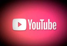 mejores alternativas, YouTube, iPhone, Android,