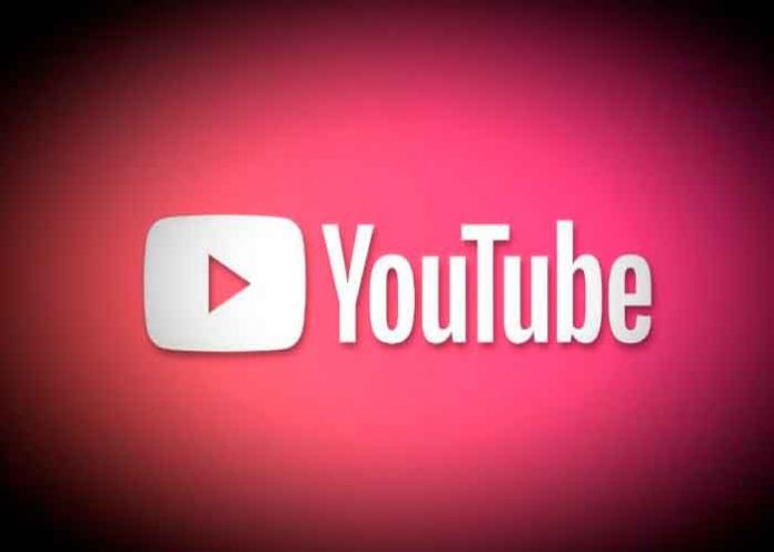 mejores alternativas, YouTube, iPhone, Android,