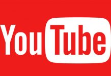 YouTube ha quedado fuera de servicio temporalmente en todo el mundo