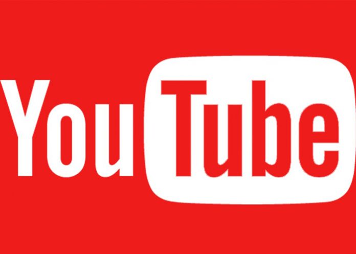youtube2