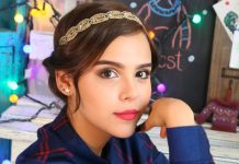 El gran error que cometió la youtuber Yuya en uno de sus videos