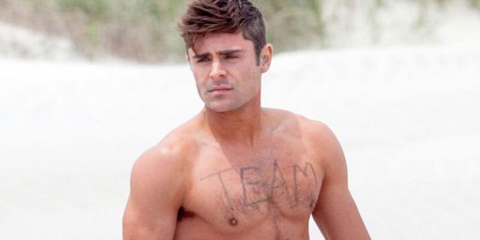 zac-se-cae-portada