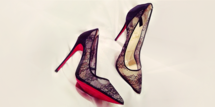 zapatos-e1443928973632