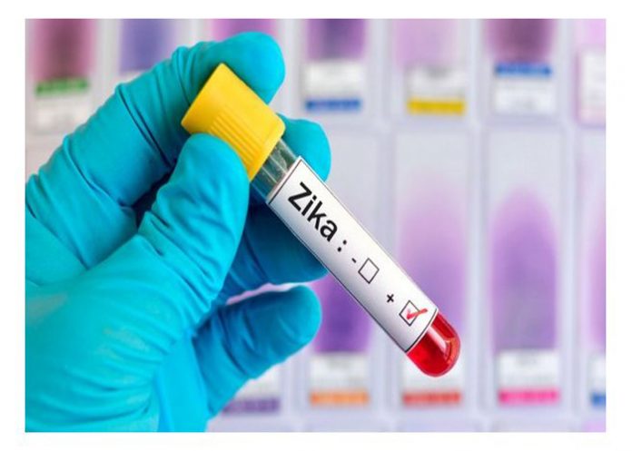zika