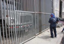 Costa Rica: Autoridades llaman la atención ante el zika