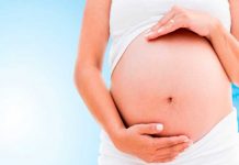 Nacen saludables 25 bebés de madres que tuvieron zika en El Salvador nacen