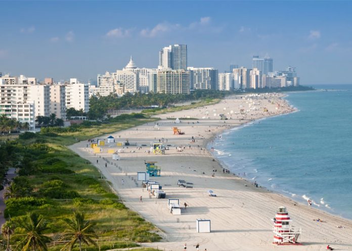 zika-en-playas