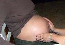 Aumentan a 291 los casos de embarazadas con zika en Honduras