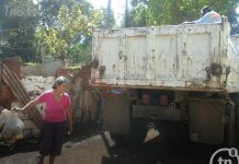 Nicaragua en guerra contra el "Aedes Aegypti"