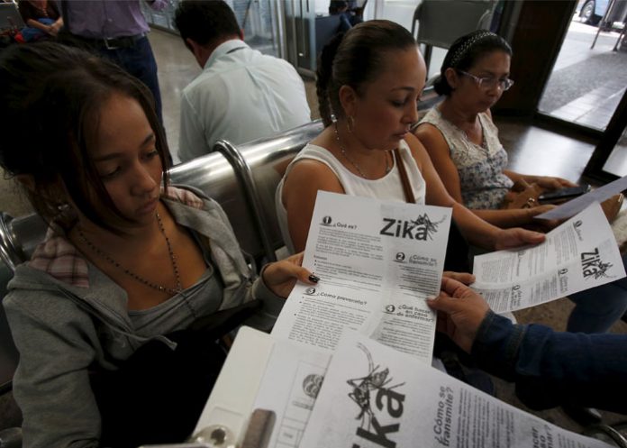 zikacol45