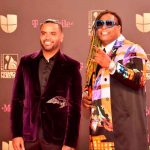 Zion y Lennox celebrarán sus 20 años de carrera en Puerto Rico musica, puerto rico, zion y lennox, celebracion, cantantes, aniversario,