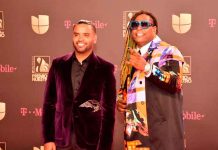 Zion y Lennox celebrarán sus 20 años de carrera en Puerto Rico musica, puerto rico, zion y lennox, celebracion, cantantes, aniversario,