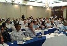Nicaragua cuenta con mayor crecimiento en zonas francas