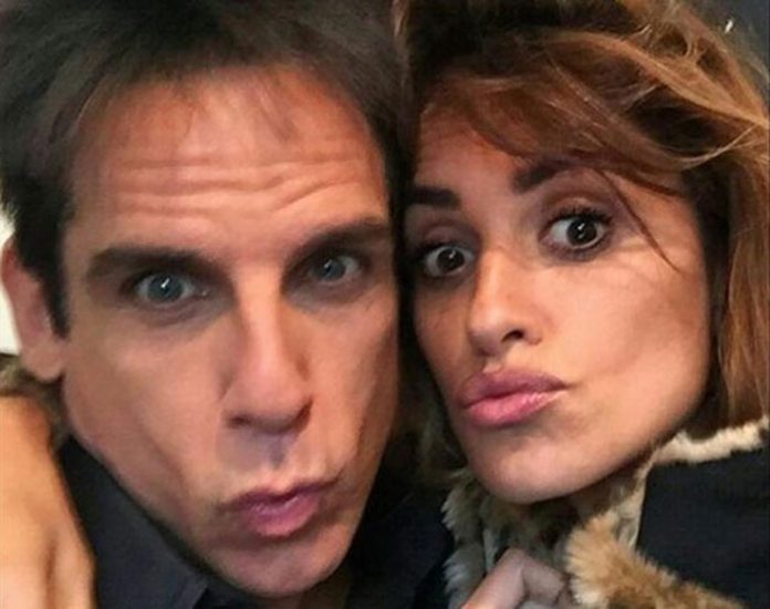 zoolander