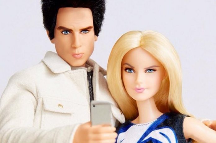 zoolander-barbie