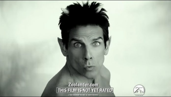 zoolander-nuevo-trailer