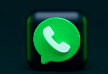 Ahora puedes enviar fotos y videos que solo se ven una vez en WhatsApp tecnologia, aplicacion, WhatsApp,