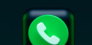 tecnologia, aplicacion, WhatsApp,
