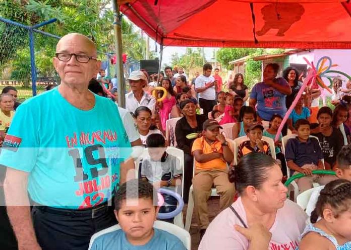 1 nicaragua, bilwi, revolución sandinista,