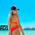 danna paola, entreteniemiento, instagram, actriz, cantante,