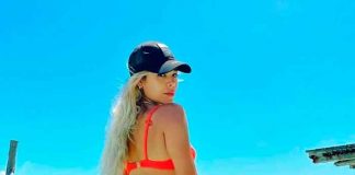 danna paola, entreteniemiento, instagram, actriz, cantante,