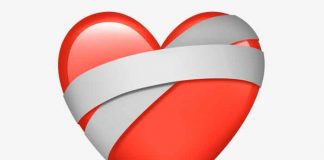 tecnologia, emojis, WhatsApp,